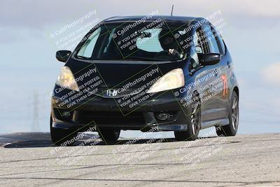 media/Mar-31-2024-Speed Ventures (Sun) [[a3b2bf813d]]/Purple/Session 2 (Grapevine)/